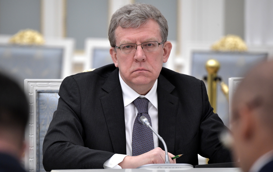 Алексей Никольский/ТАСС