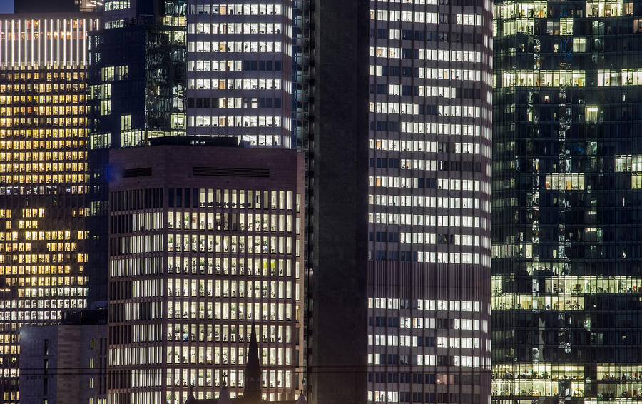 Фото AP / TASS