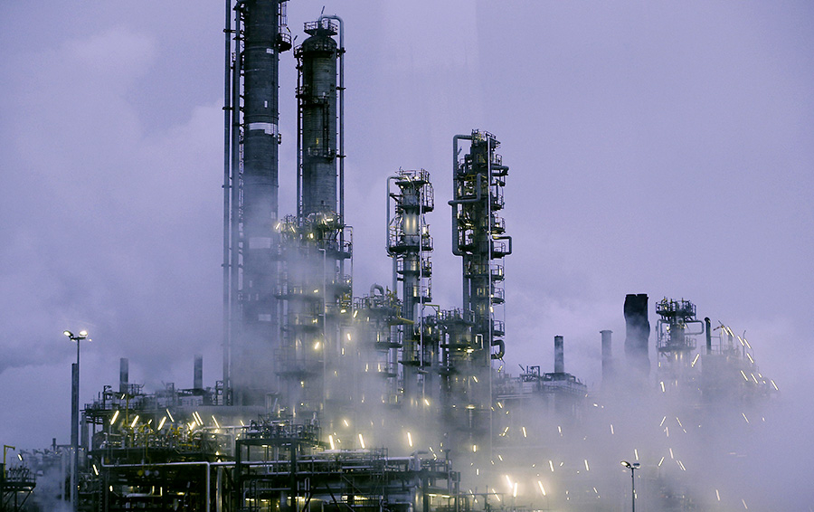 Фото Nicolas Maeterlinck / Zuma / TASS