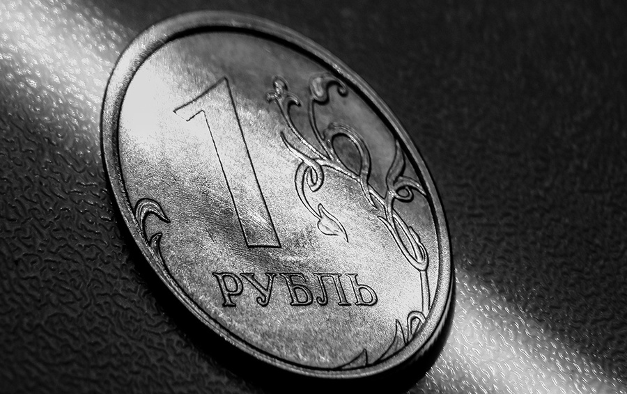 Фото Сергея Мальгавко / ТАСС