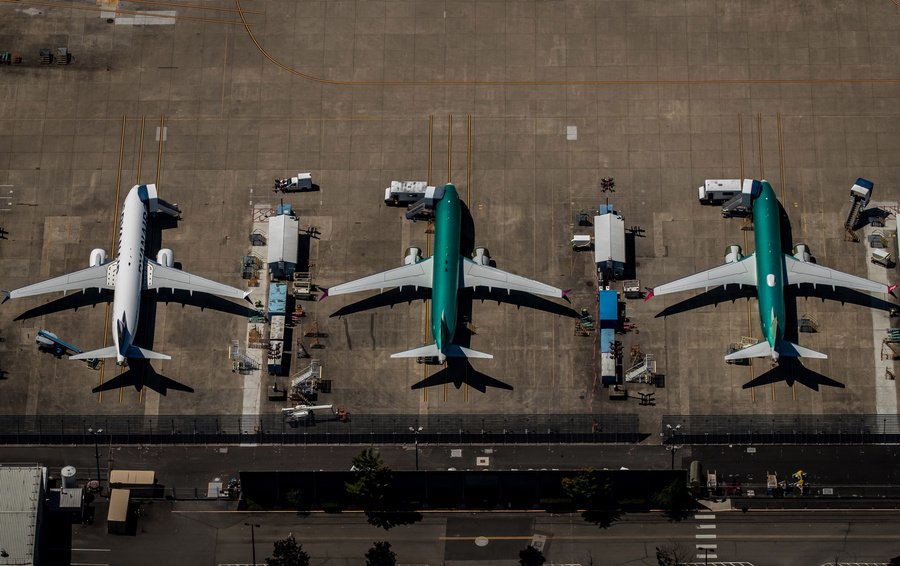 Фото EPA