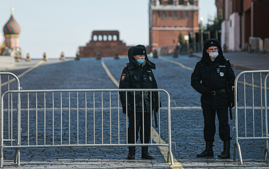 Фото Xinhua via ZUMA Wire/ТАСС