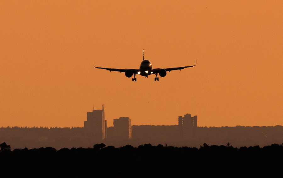 Фото Silas Stein / dpa / picture-alliance