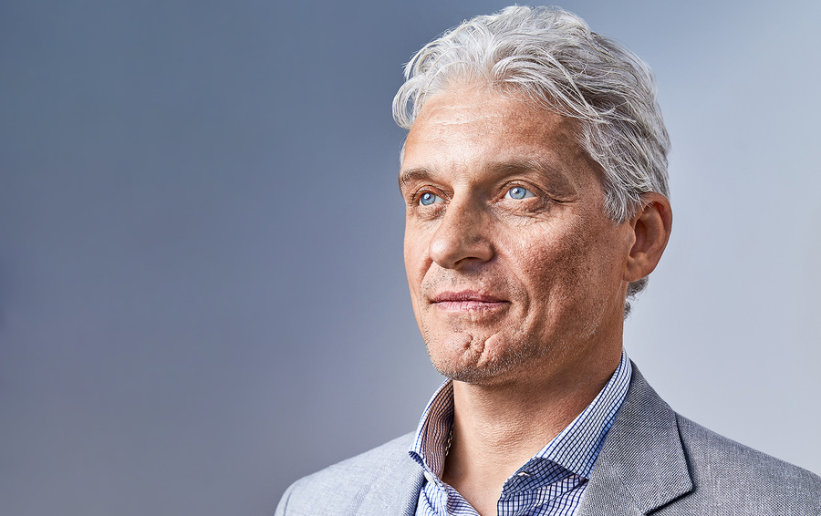 Фото: Алексей Константинов для Forbes
