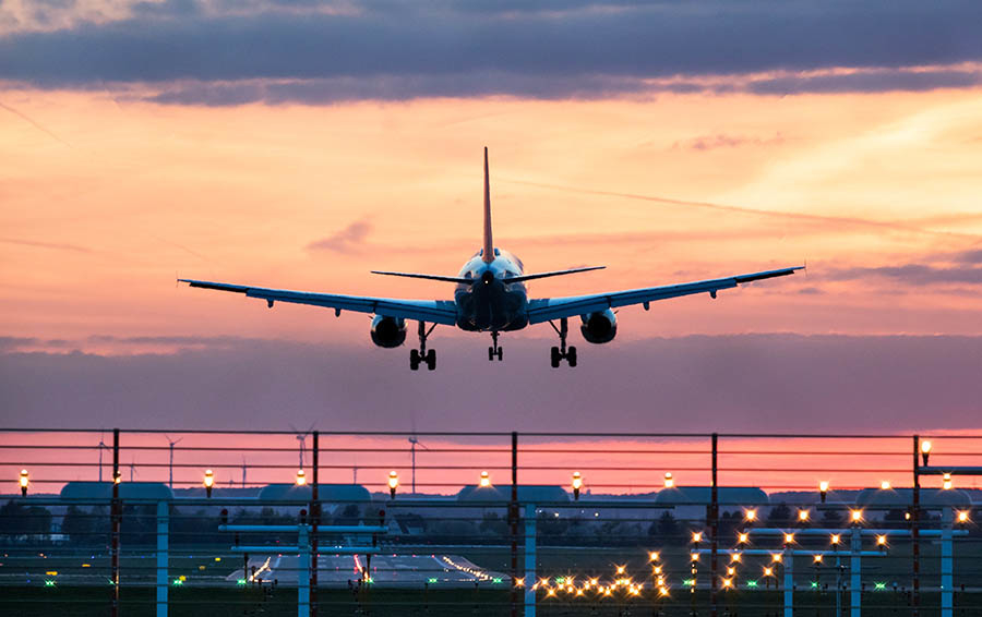 Фото Daniel Karmann / DPA / TASS