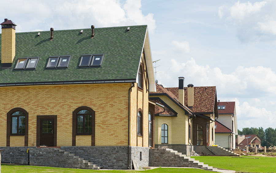 Фото Александра Рощина / ТАСС
