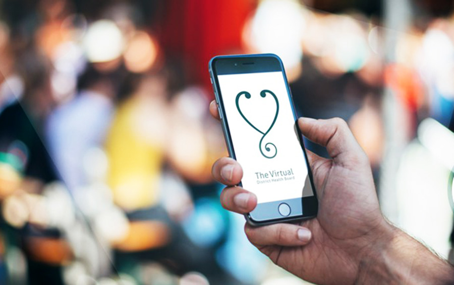 Фото HealthTap