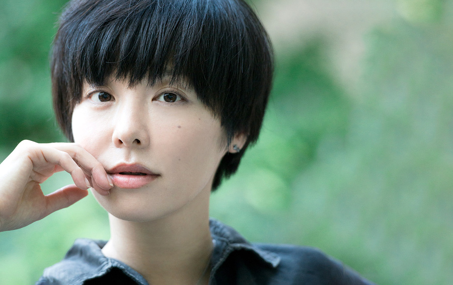 Фото Rana Shimada