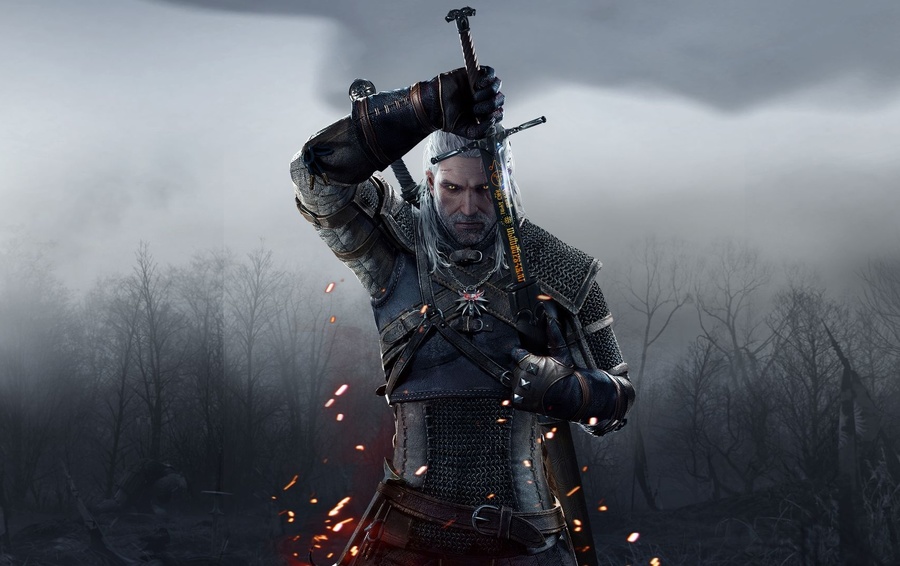 CD Projekt RED
