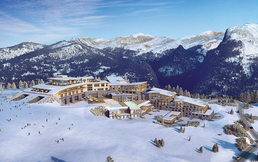 Фото Club Med