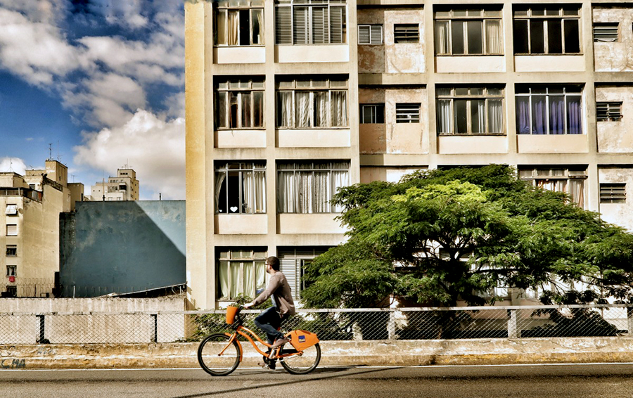 Фото Getty Images