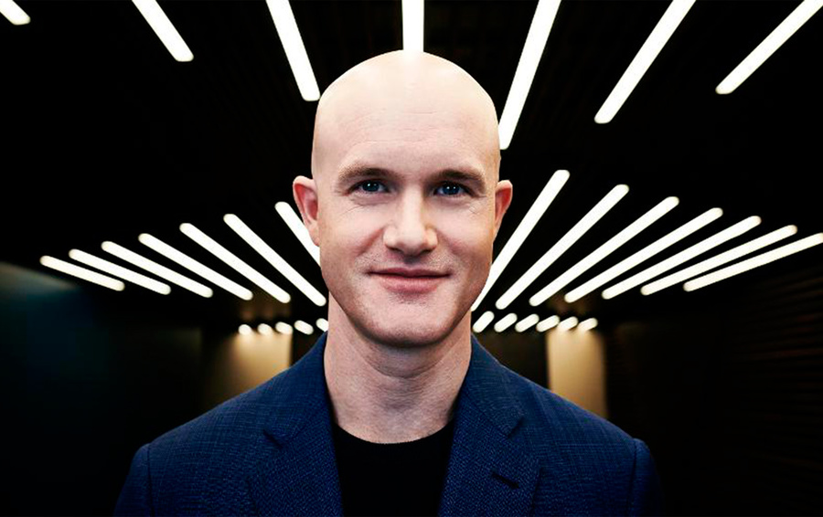 Фото Jamel Toppin для Forbes