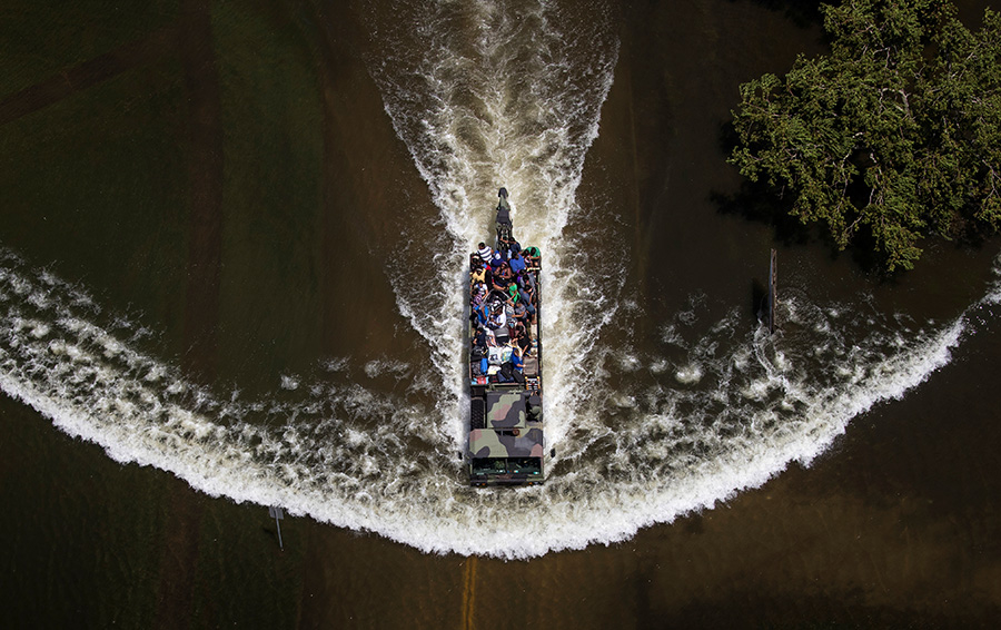 Фото REUTERS / Adrees Latif