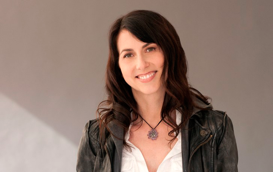 Фото Elena Siebert