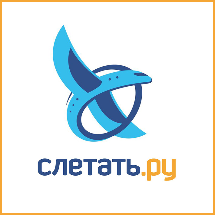 Множество