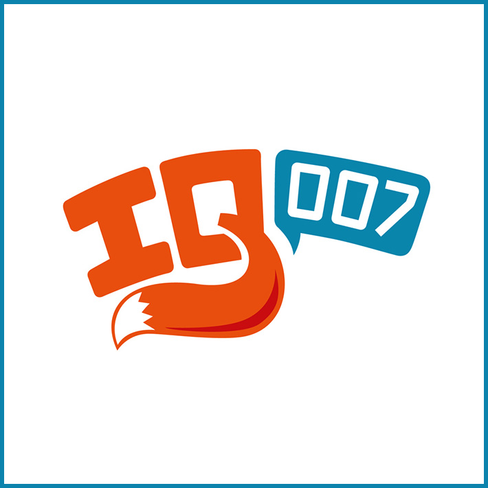 iq007-forbes-ru