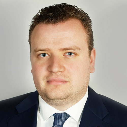Кравченко д г
