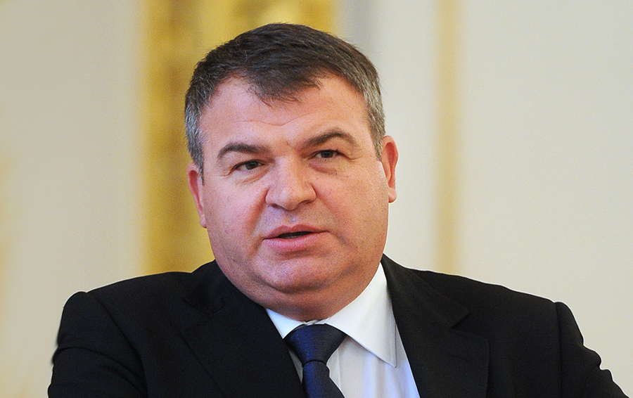 Орыс қарындас ағаның порносын көрді Жапон мұғалімдерінің қатысуымен шектеусіз порно