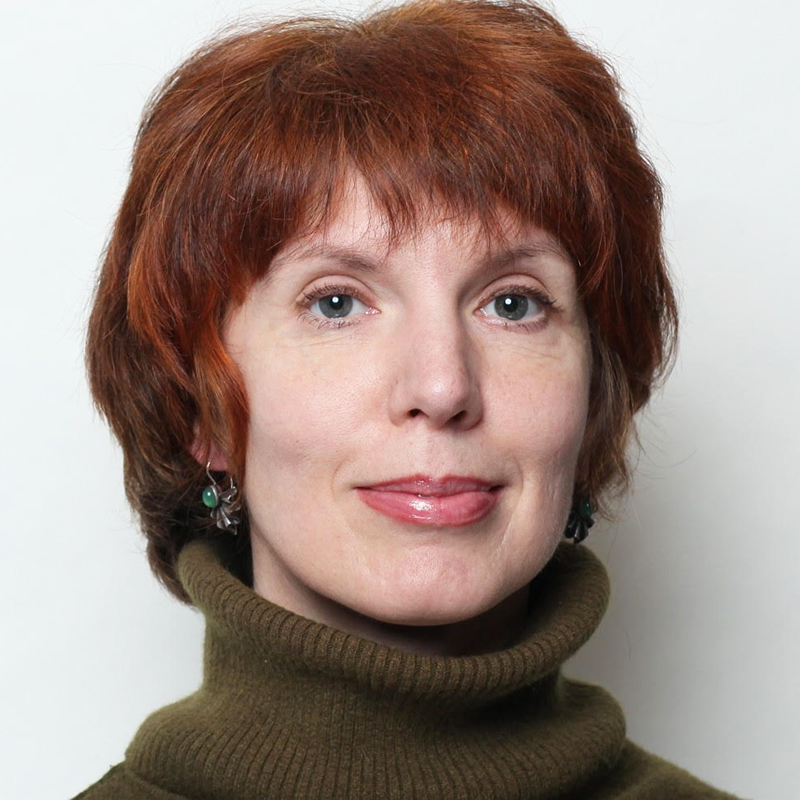 Светлана Барсукова | Forbes.ru