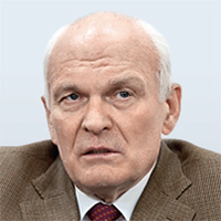 Владимир Литвиненко и семья | Forbes.ru