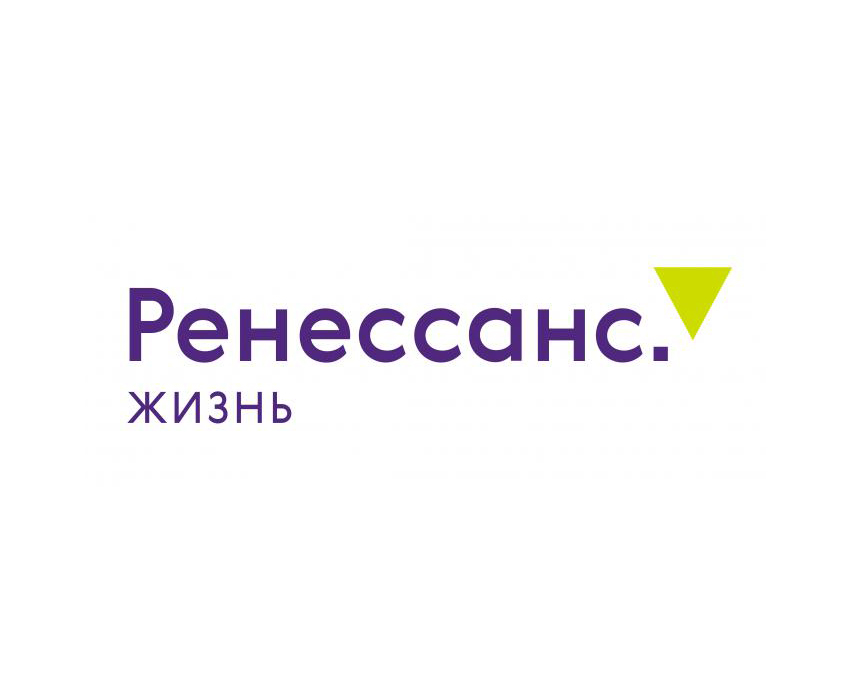 СК «Ренессанс Жизнь» | Forbes.ru