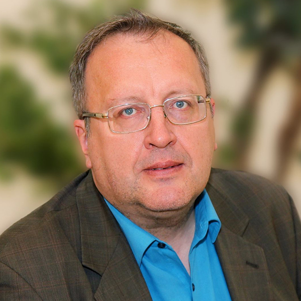 Станислав Ткаченко | Forbes.ru