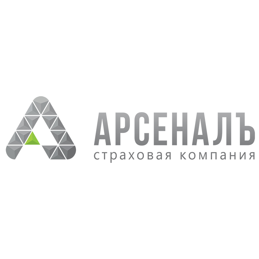 СК «АРСЕНАЛЪ» | Forbes.ru