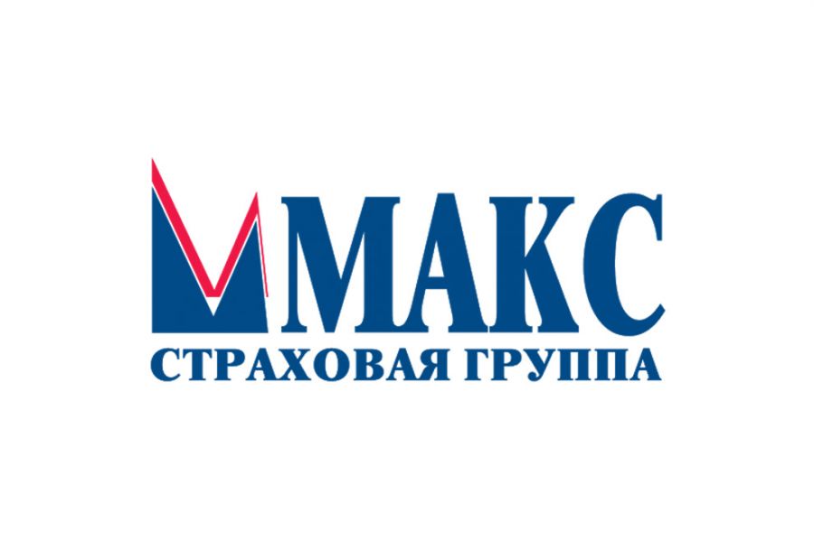 Страховая компания Макс Черкесск. Макс страховая компания Уфа. Макс страхование логотип. Страховая компания АО Макс.