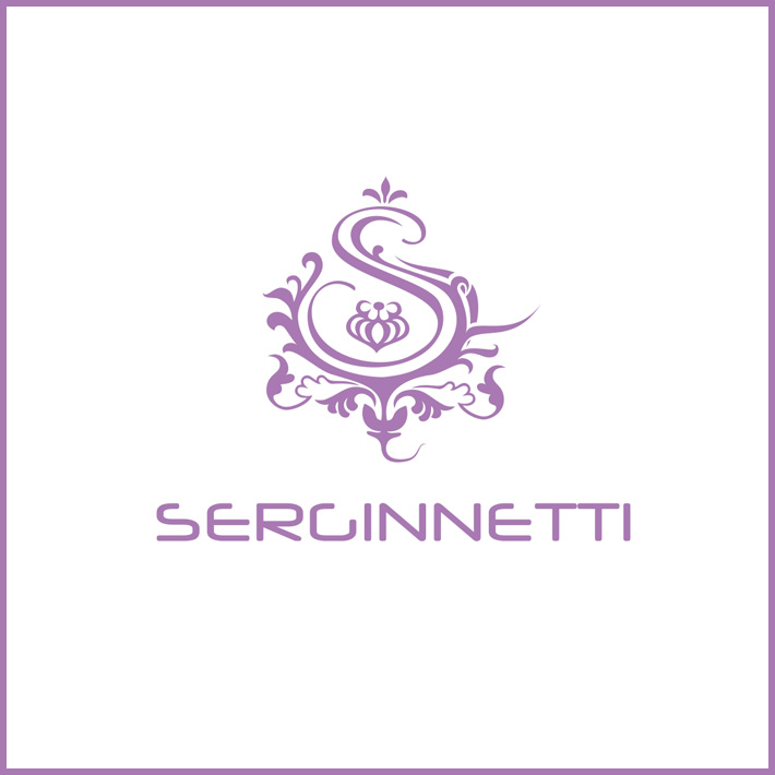 Serginnetti | Forbes.ru
