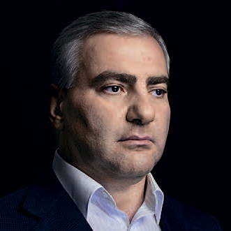 Tata Karapetyan (lilushikjas) - Profile | Pinterest
