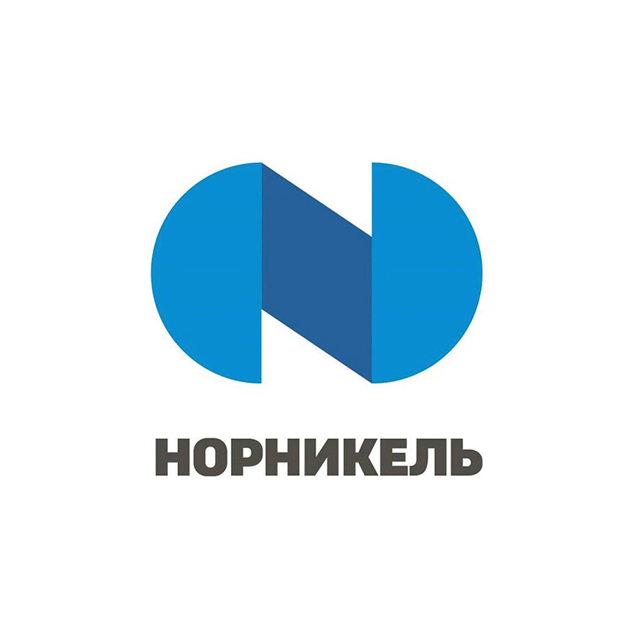 Норильский никель |Forbesru