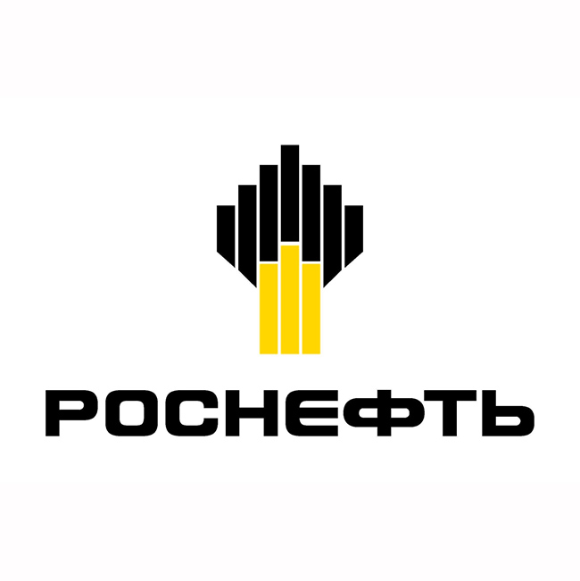 Роснефть |Forbesru