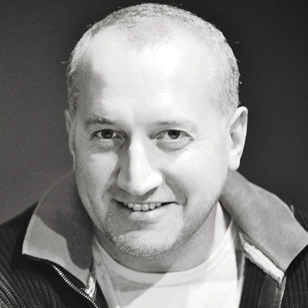 231 человек. 231 человек. М с норбеков. 231 человек. 231 человек.