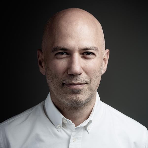 Денис Свердлов | Forbes.ru