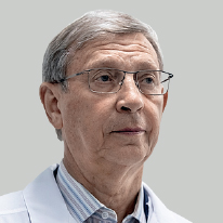 Владимир Евтушенков | Forbes.ru