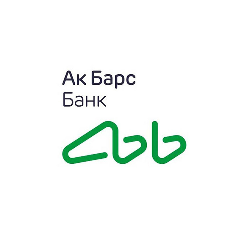 АК Барс | Forbes.ru