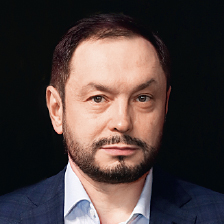 Глеб Фетисов | Forbes.ru