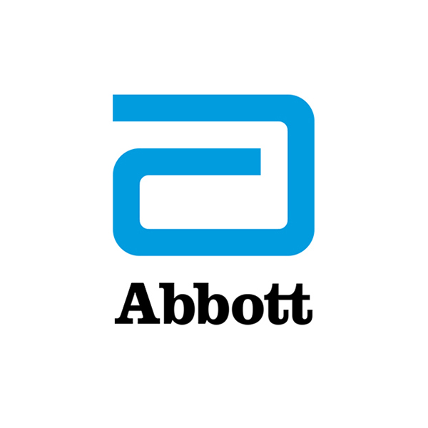 Abbott Laboratories - Wikipedia