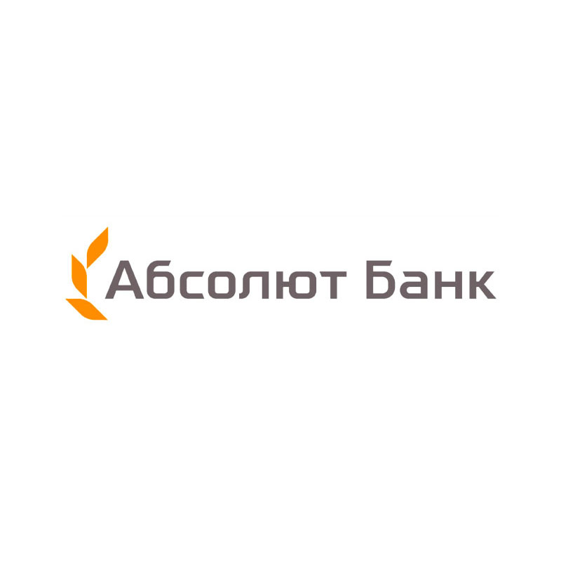 Абсолют банк бизнес карта
