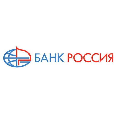 50 лучших российских фильмов