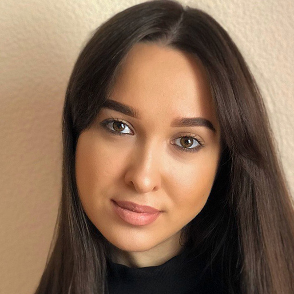 Алена Филиппова | Forbes.ru