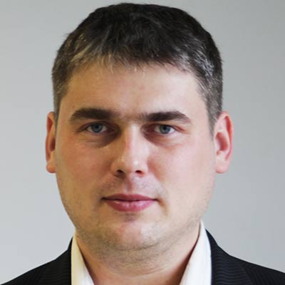 Антон Раков | Forbes.ru