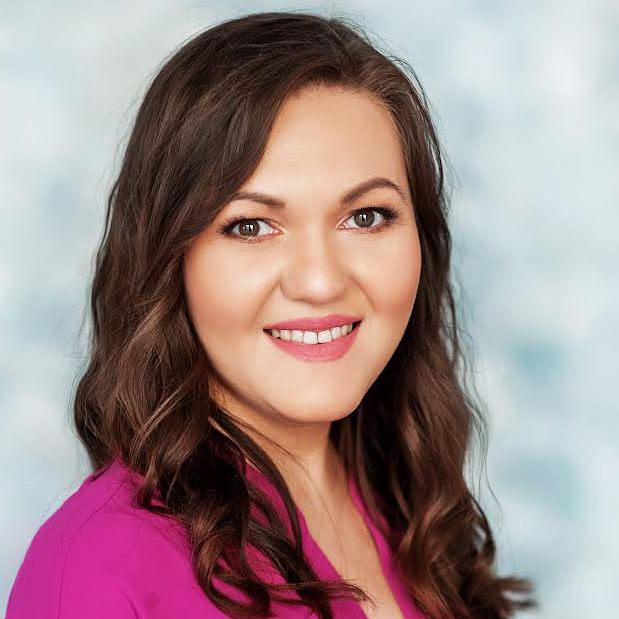 Любовь Соболева | Forbes.ru