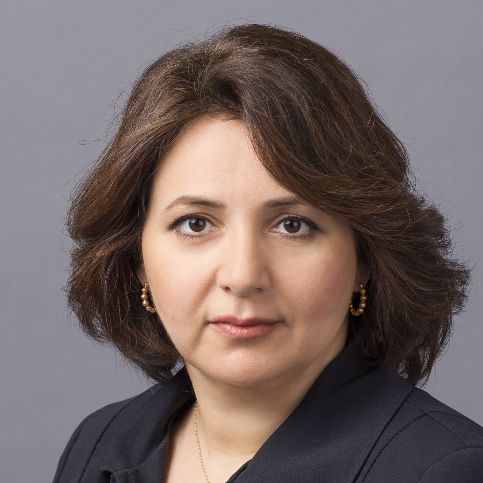 Светлана Баланова | Forbes.ru