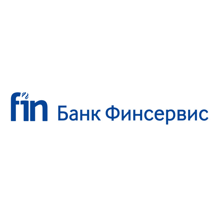 Банк Финсервис | Forbes.ru