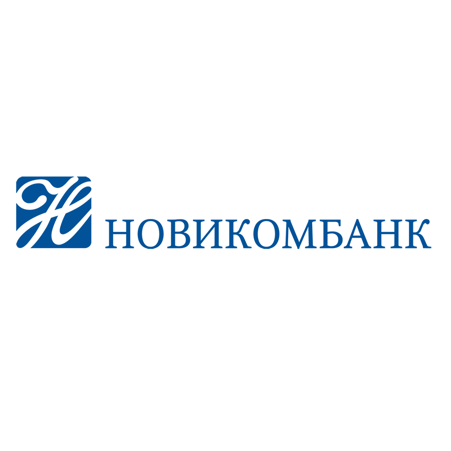 Новикомбанк | Forbes.ru