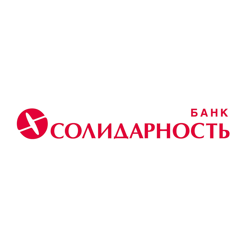 КБ Солидарность | Forbes.ru