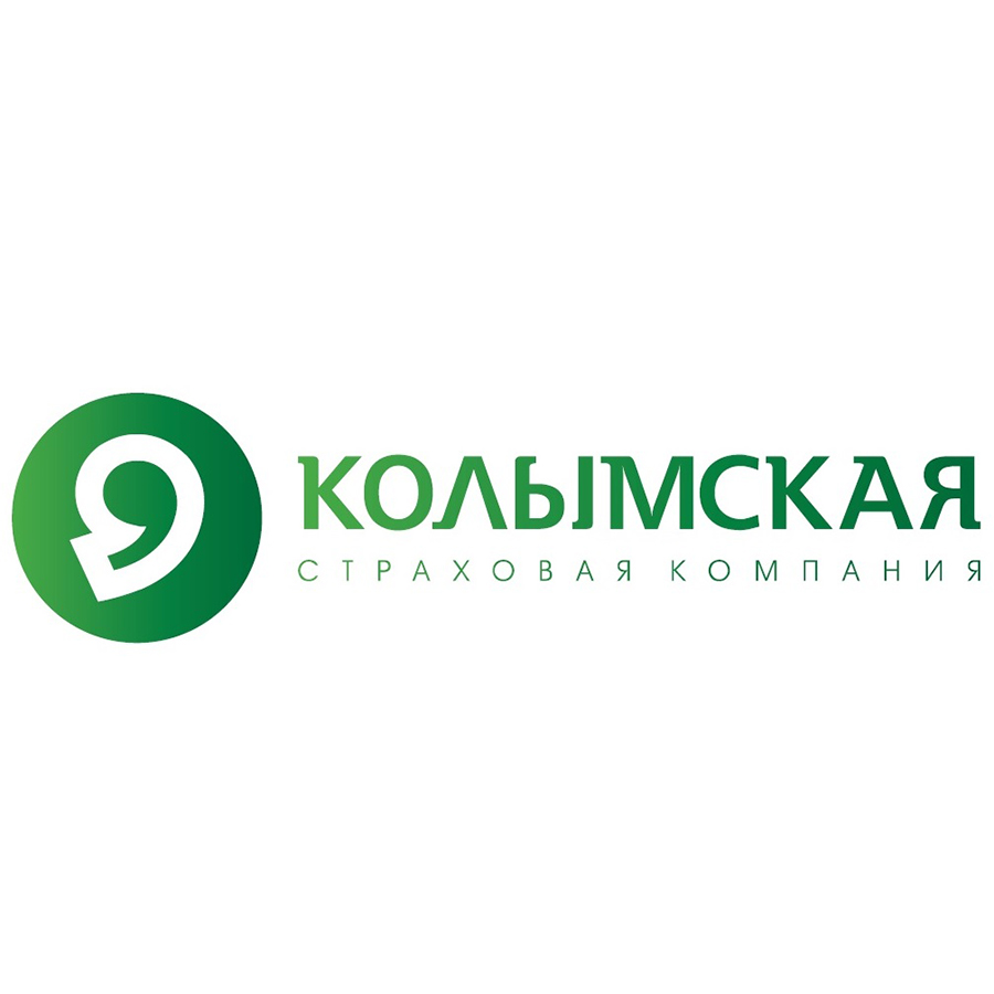 СК «Колымская» | Forbes.ru