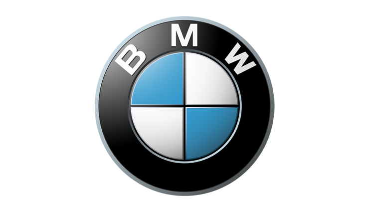 БМВ Русланд Трейдинг/BMW Group | Forbes.ru