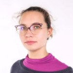 «Это форма предварительной цензуры»: как поправки о просветительской деятельности ... «Это форма предварительной цензуры»: как поправки о просветительской деятельности ...